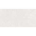 Płytka Double Plain White Mat 119,4x119,4 Flaviker Płytka Double Plain White Mat 119,4x119,4 Flaviker