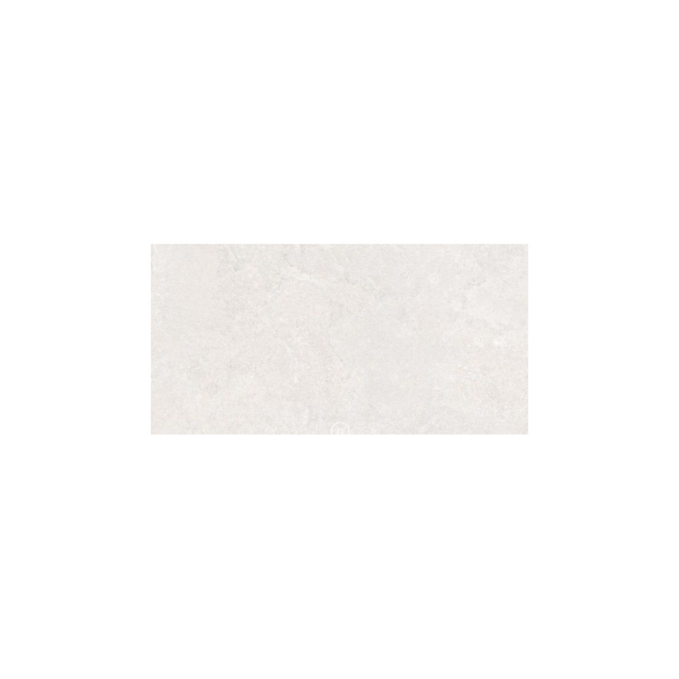 Płytka Double Plain White Mat 119,4x119,4 Flaviker Płytka Double Plain White Mat 119,4x119,4 Flaviker