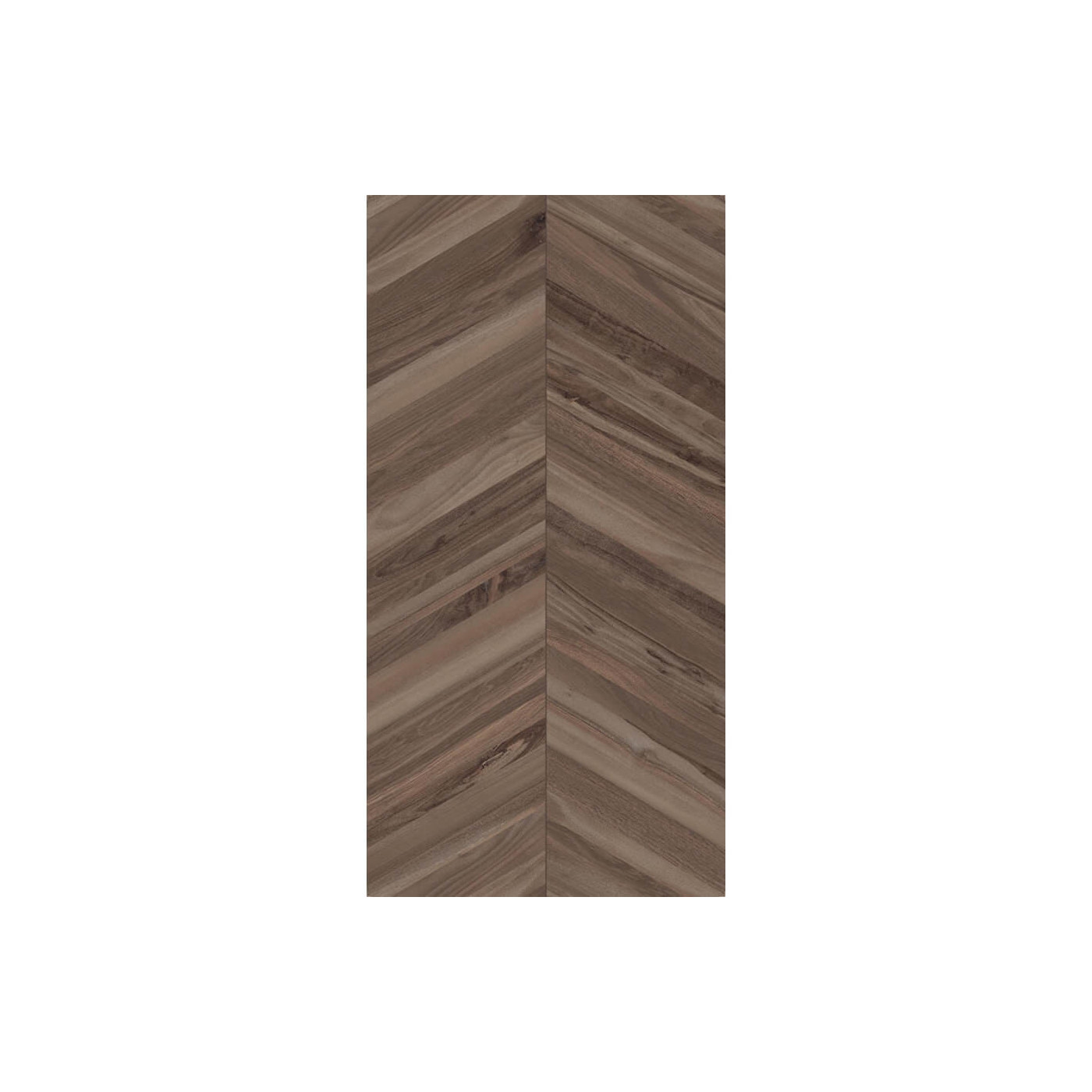 Płytka Podłogowa Fleur De Bois Chevron Chocolat Natura 60x120 Piemme Płytka Podłogowa Fleur De Bois Chevron Chocolat Natura 60x120 Piemme