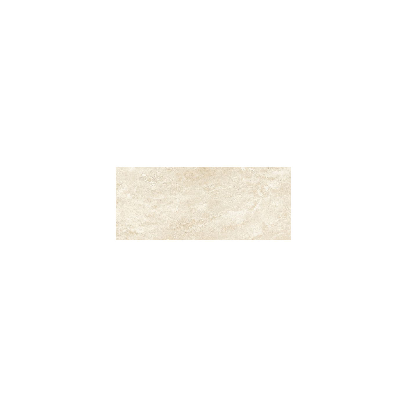 Gres Podłogowy Thermae Honey Spazzolato Rekt. 60x120 Novabell Gres Podłogowy Thermae Honey Spazzolato Rekt. 60x120 Novabell