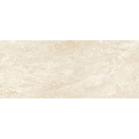 Gres Podłogowy Thermae Honey Spazzolato Rekt. 60x120 Novabell