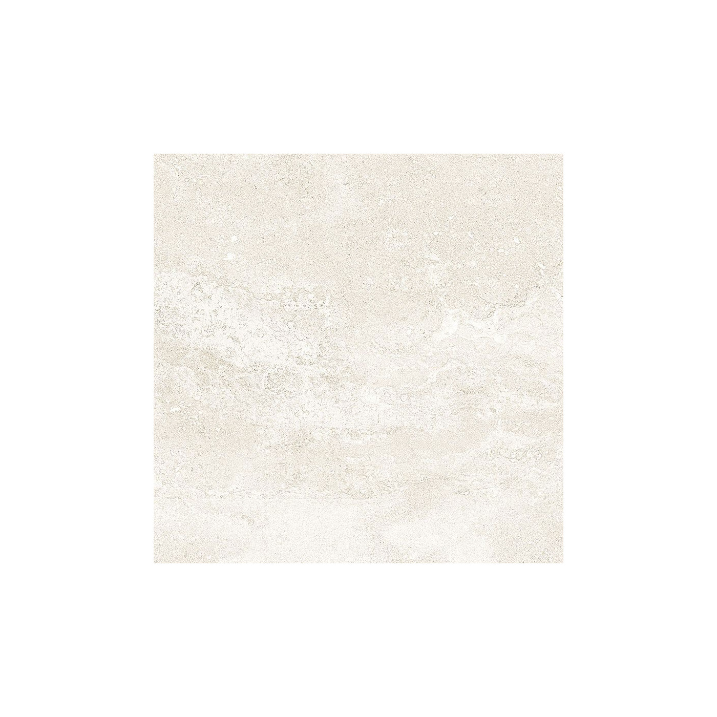 Gres Podłogowy Thermae Milk Spazzolato Rekt. 100x100 Novabell Gres Podłogowy Thermae Milk Spazzolato Rekt. 100x100 Novabell