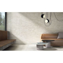 Gres Podłogowy Thermae Milk Struttura Mesh Rekt. 60x120 Novabell Gres Podłogowy Thermae Milk Struttura Mesh Rekt. 60x120 Novabell