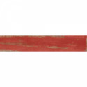 Płytka Podłogowa Dolphin Listone Clay Paint Mix 3 20x120 ABK Ceramiche Płytka Podłogowa Dolphin Listone Clay Paint Mix 3 20x120 ABK Ceramiche