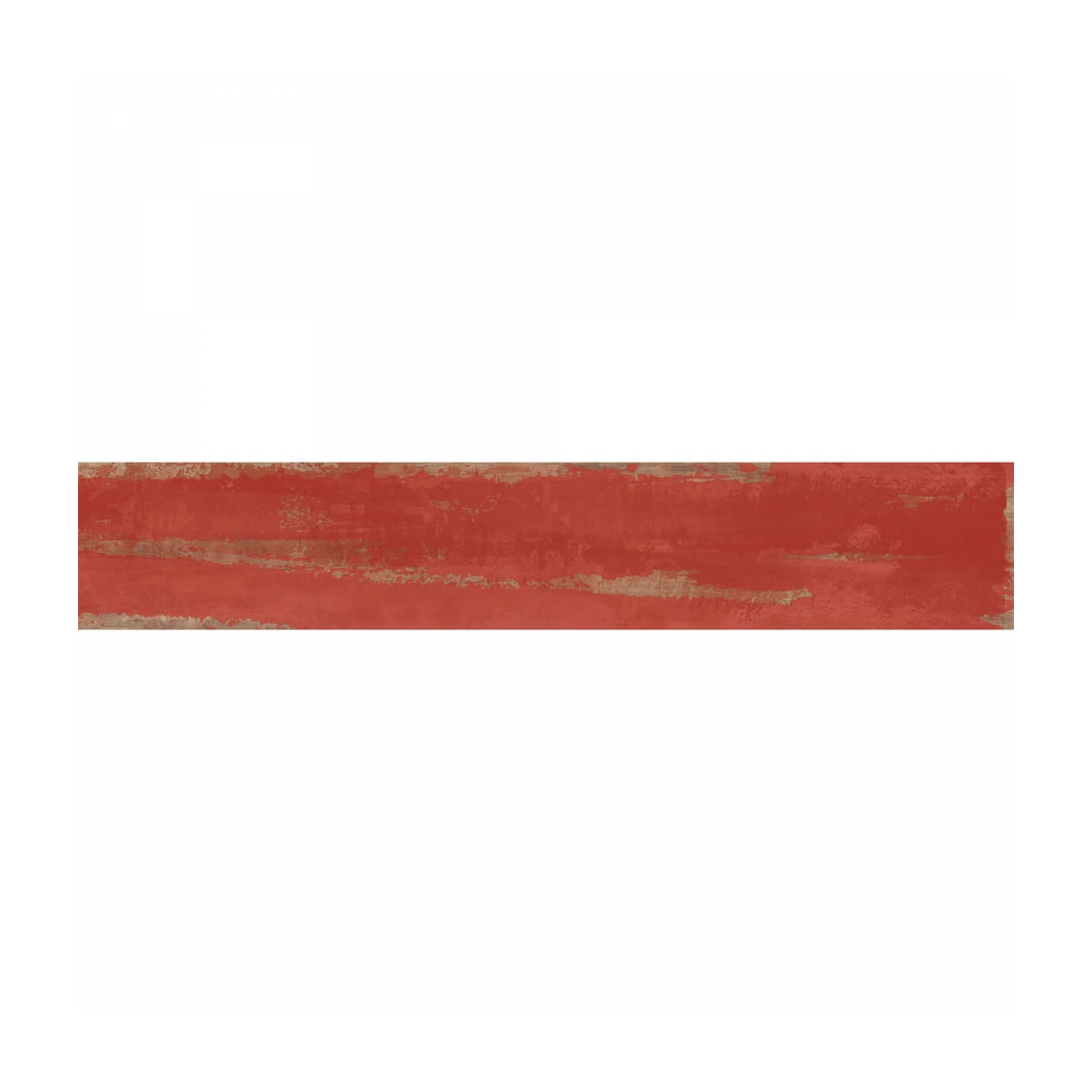 Płytka Podłogowa Dolphin Listone Clay Paint Mix 3 20x120 ABK Ceramiche Płytka Podłogowa Dolphin Listone Clay Paint Mix 3 20x120 ABK Ceramiche