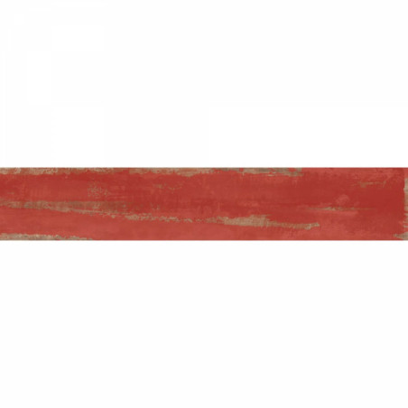 Płytka Podłogowa Dolphin Listone Clay Paint Mix 3 20x120 ABK Ceramiche