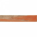Płytka Podłogowa Dolphin Listone Clay Paint Mix 3 20x120 ABK Ceramiche Płytka Podłogowa Dolphin Listone Clay Paint Mix 3 20x120 ABK Ceramiche