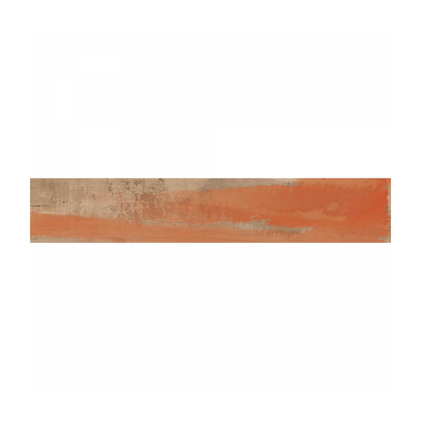 Płytka Podłogowa Dolphin Listone Clay Paint Mix 3 20x120 ABK Ceramiche Płytka Podłogowa Dolphin Listone Clay Paint Mix 3 20x120 ABK Ceramiche