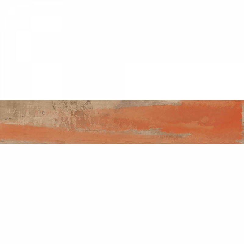 Płytka Podłogowa Dolphin Listone Clay Paint Mix 3 20x120 ABK Ceramiche Płytka Podłogowa Dolphin Listone Clay Paint Mix 3 20x120 ABK Ceramiche