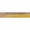 Płytka Podłogowa Dolphin Listone Clay Paint Mix 3 20x120 ABK Ceramiche Płytka Podłogowa Dolphin Listone Clay Paint Mix 3 20x120 ABK Ceramiche
