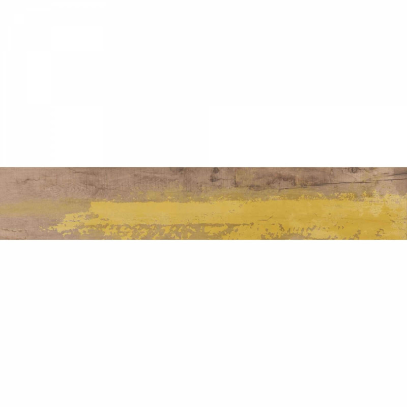 Płytka Podłogowa Dolphin Listone Clay Paint Mix 3 20x120 ABK Ceramiche Płytka Podłogowa Dolphin Listone Clay Paint Mix 3 20x120 ABK Ceramiche
