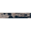 Płytka Podłogowa Dolphin Listone Grey Enamel Mix 3 20x120 ABK Ceramiche Płytka Podłogowa Dolphin Listone Grey Enamel Mix 3 20x120 ABK Ceramiche