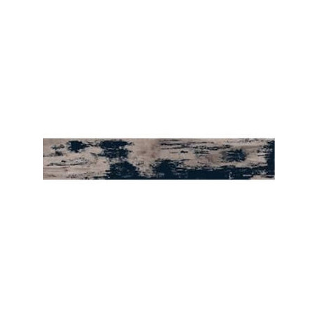 Płytka Podłogowa Dolphin Listone Grey Enamel Mix 3 20x120 ABK Ceramiche