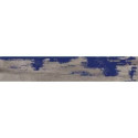 Płytka Podłogowa Dolphin Listone Grey Enamel Mix 3 20x120 ABK Ceramiche Płytka Podłogowa Dolphin Listone Grey Enamel Mix 3 20x120 ABK Ceramiche