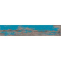 Płytka Podłogowa Dolphin Listone Grey Enamel Mix 3 20x120 ABK Ceramiche Płytka Podłogowa Dolphin Listone Grey Enamel Mix 3 20x120 ABK Ceramiche