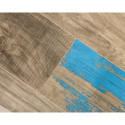 Płytka Podłogowa Dolphin Listone Grey Enamel Mix 3 20x120 ABK Ceramiche Płytka Podłogowa Dolphin Listone Grey Enamel Mix 3 20x120 ABK Ceramiche
