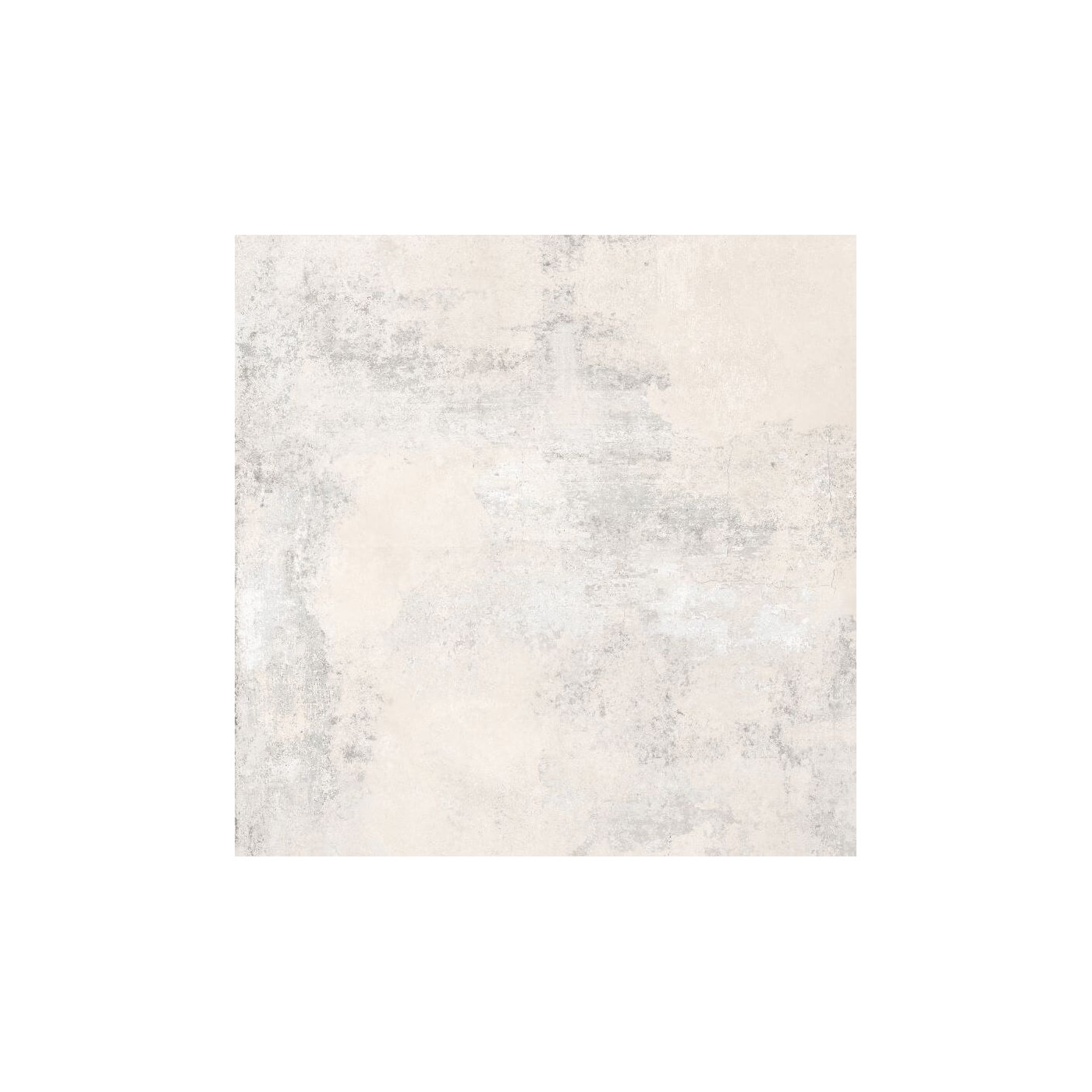 Płytka Podłogowa Ghost Ivory 120x120 ABK Płytka Podłogowa Ghost Ivory 120x120 ABK