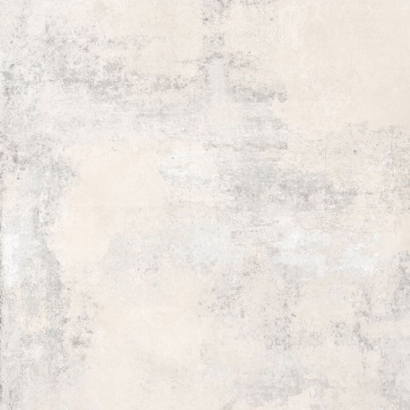 Płytka Podłogowa Ghost Ivory 120x120 ABK
