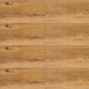 Płytka Podłogowa Rovere Intenso Mat 20x120 Serenissima Płytka Podłogowa Rovere Intenso Mat 20x120 Serenissima