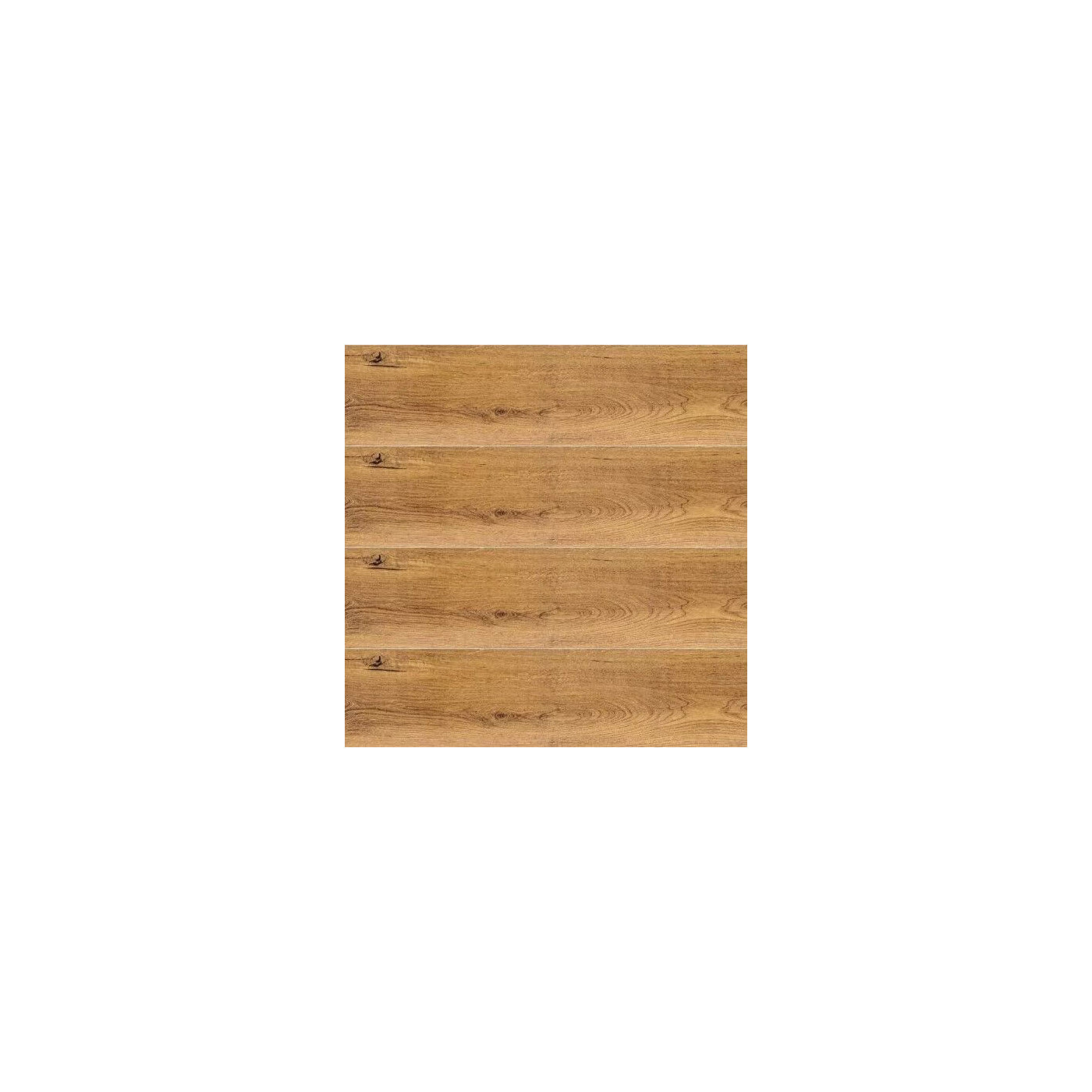 Płytka Podłogowa Rovere Intenso Mat 20x120 Serenissima Płytka Podłogowa Rovere Intenso Mat 20x120 Serenissima