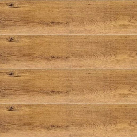 Płytka Podłogowa Rovere Intenso Mat 20x120 Serenissima