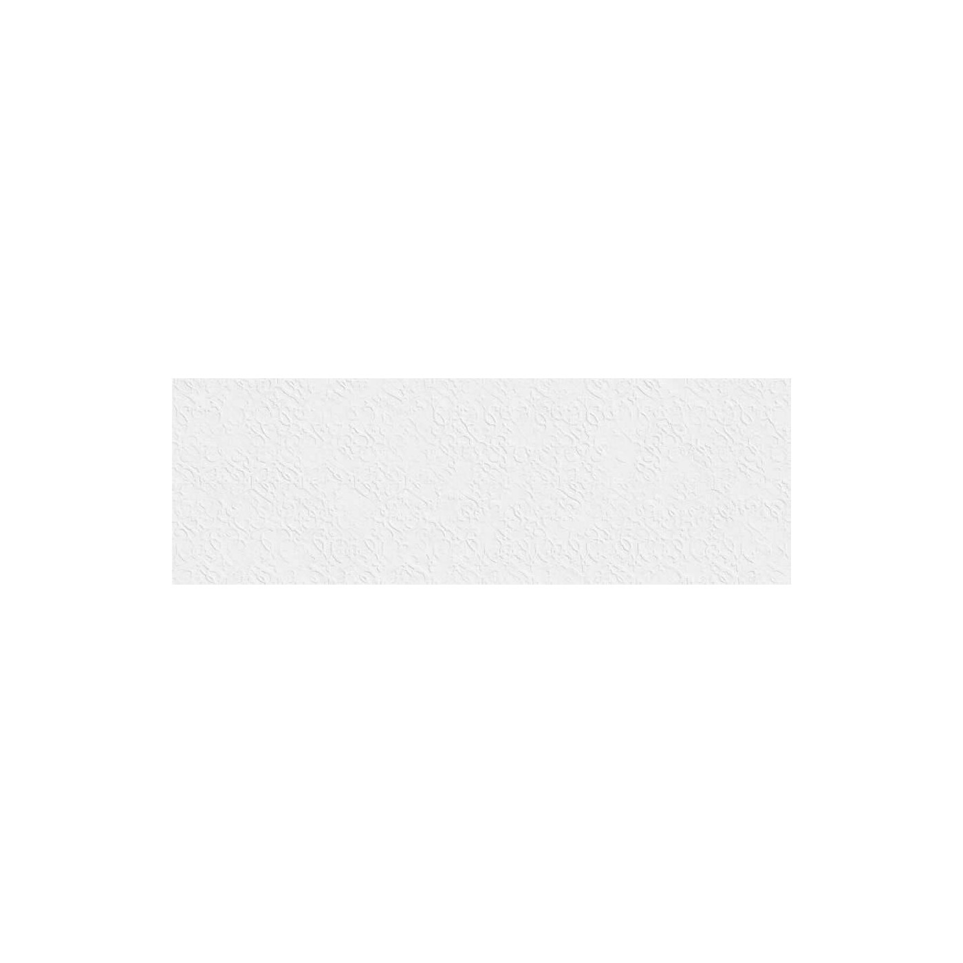 Płytka Candle Hera Blanco Mat 30x90 Saloni Płytka Candle Hera Blanco Mat 30x90 Saloni