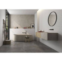 Płytka Candle Hera Blanco Mat 30x90 Saloni Płytka Candle Hera Blanco Mat 30x90 Saloni