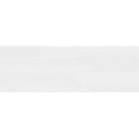 Płytka Candle Riva Blanco Mat 30x90 Saloni Płytka Candle Riva Blanco Mat 30x90 Saloni