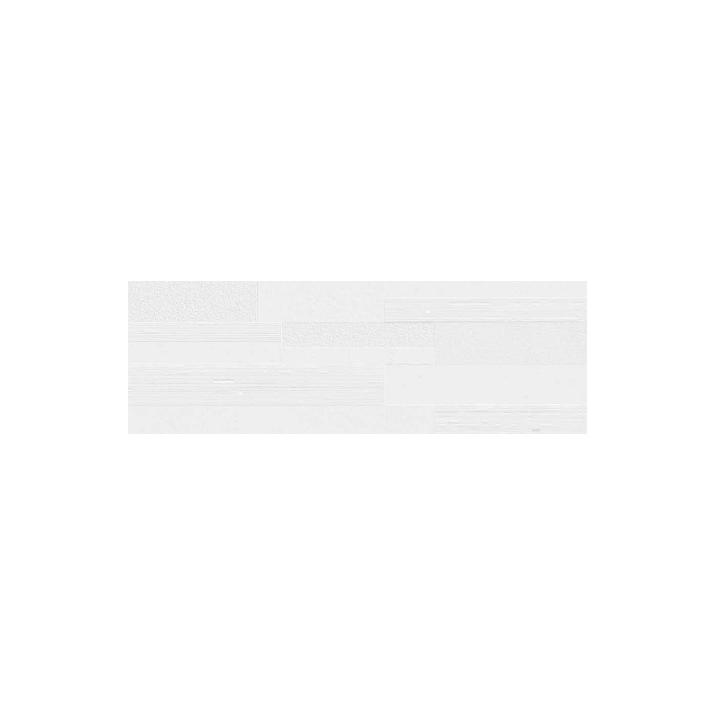 Płytka Candle Riva Blanco Mat 30x90 Saloni Płytka Candle Riva Blanco Mat 30x90 Saloni