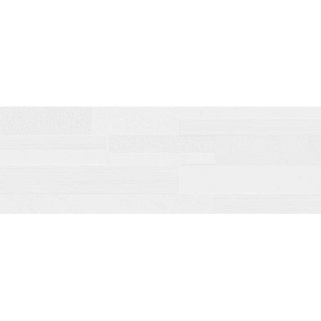Płytka Candle Riva Blanco Mat 30x90 Saloni