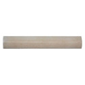 Płytka Pencil Bullnose Vison 3x20 23317 Equipe Płytka Pencil Bullnose Vison 3x20 23317 Equipe