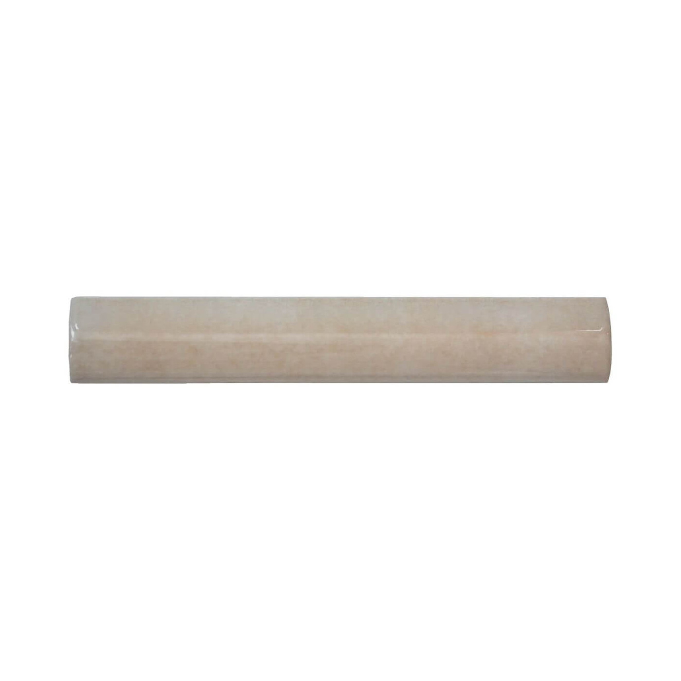 Płytka Pencil Bullnose Vison 3x20 23317 Equipe Płytka Pencil Bullnose Vison 3x20 23317 Equipe