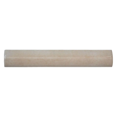 Płytka Pencil Bullnose Vison 3x20 23317 Equipe
