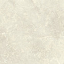Płytka Podłogowa Nickon Bone 60x60 AB Płytka Podłogowa Nickon Bone 60x60 AB