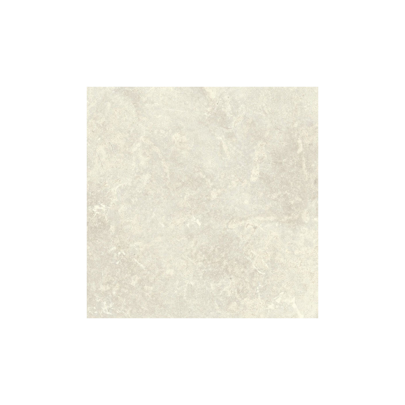 Płytka Podłogowa Nickon Bone 60x60 AB Płytka Podłogowa Nickon Bone 60x60 AB
