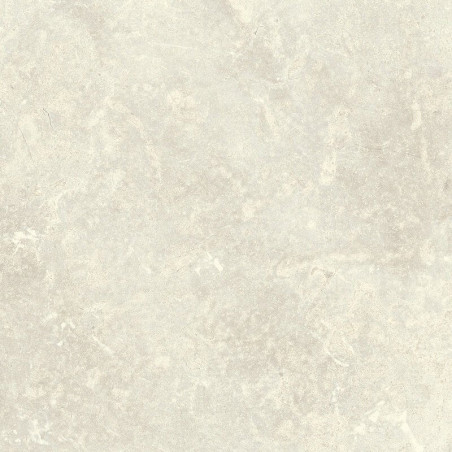 Płytka Podłogowa Nickon Bone 60x60 AB
