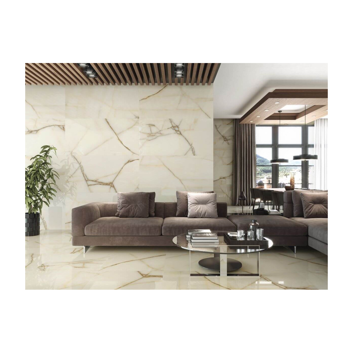 Płytka Newbury Pulido 60x60 AB Płytka Newbury Pulido 60x60 AB