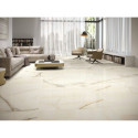Płytka Newbury Pulido 60x120 AB Płytka Newbury Pulido 60x120 AB