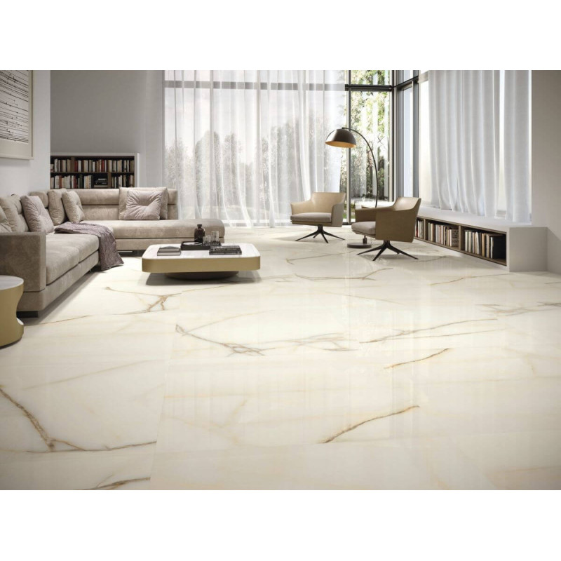 Płytka Newbury Pulido 60x120 AB Płytka Newbury Pulido 60x120 AB