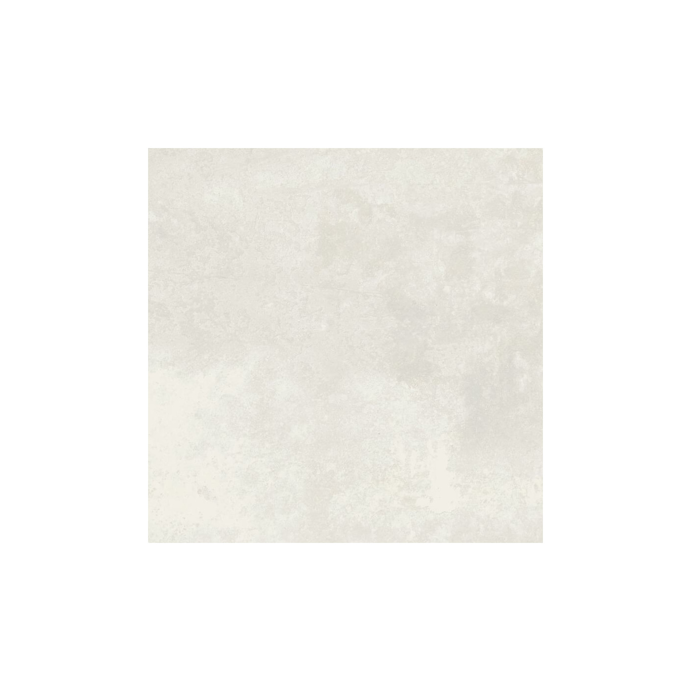 Płytka Halden Artic Rect. Lappato 80X80 AB Płytka Halden Artic Rect. Lappato 80X80 AB