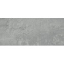 Płytka Halden Steel Rect. Lappato 60X120 AB Płytka Halden Steel Rect. Lappato 60X120 AB