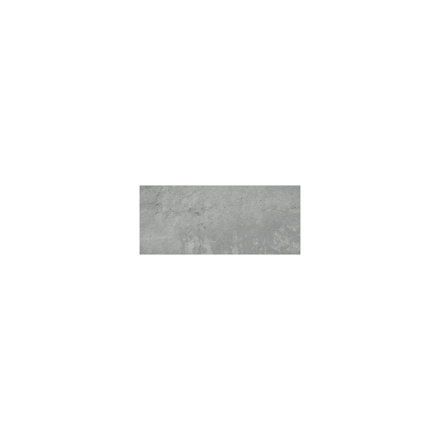 Płytka Halden Steel Rect. Lappato 60X120 AB Płytka Halden Steel Rect. Lappato 60X120 AB