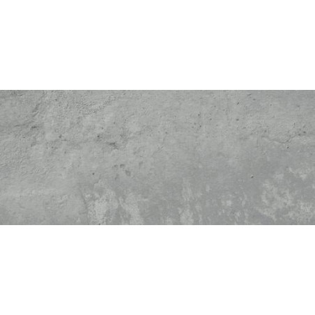 Płytka Halden Steel Rect. Lappato 60X120 AB