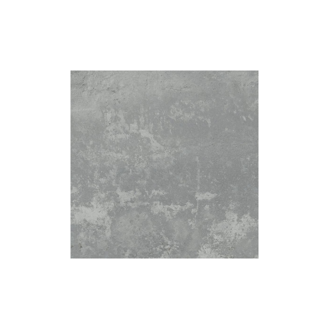 Płytka Halden Steel Rect. Lappato 80x80 AB Płytka Halden Steel Rect. Lappato 80x80 AB