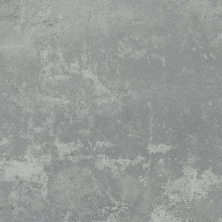 Płytka Halden Steel Rect. Lappato 80x80 AB