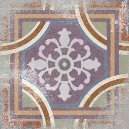 Płytka podłogowa 1900 Comillas 20x20 Vives