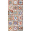 Płytka podłogowa 1900 Comillas 20x20 Vives Płytka podłogowa 1900 Comillas 20x20 Vives