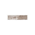 Płytka Cegłopodobna Tribeca Multicolor 6x25 Rondine Płytka Cegłopodobna Tribeca Multicolor 6x25 Rondine