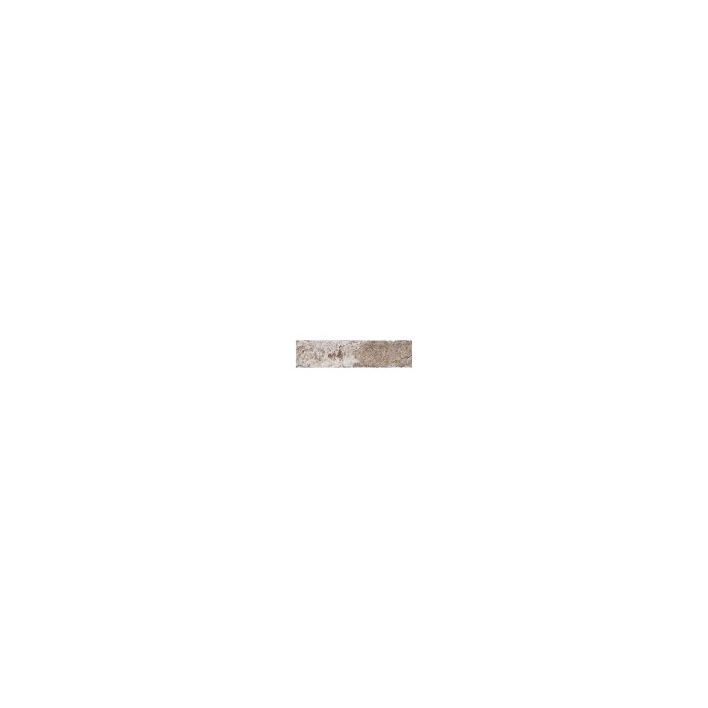 Płytka Cegłopodobna Tribeca Multicolor 6x25 Rondine Płytka Cegłopodobna Tribeca Multicolor 6x25 Rondine