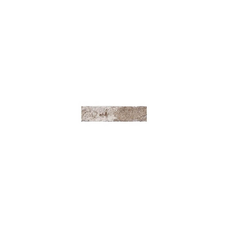 Płytka Cegłopodobna Tribeca Multicolor 6x25 Rondine Płytka Cegłopodobna Tribeca Multicolor 6x25 Rondine